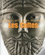 Capa do artigo Les Celtes