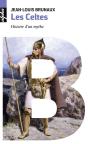 Les Celtes (Poche) - Preview