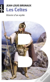 Les Celtes (Poche)