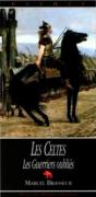 Les Celtes T.3 ; Guerres Oubliees - Preview
