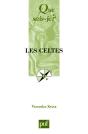 Les Celtes - Preview