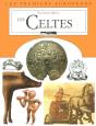 Les Celtes - Preview
