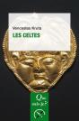 Les Celtes - Preview