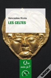 Les Celtes