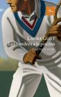 Les Cendres A La Piscina - Preview