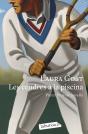 Les Cendres A La Piscina - Preview