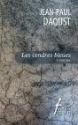 Les Cendres Bleues 7e Ed. - Preview