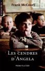 Les Cendres D'Angela - Preview