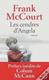 Capa do artigo Les Cendres D