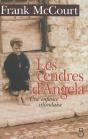 Les Cendres D'Angela ; Une Enfance Irlandaise - Preview