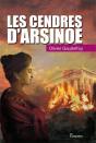 Les Cendres D'Arsinoe - Preview