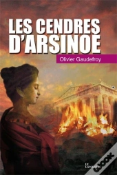 Les Cendres D'Arsinoe