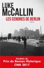 Les Cendres De Berlin - Preview