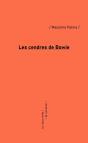 Les Cendres De Bowie - Preview