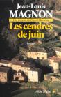 Les Cendres De Juin - Preview