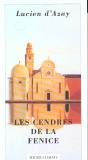 Les Cendres De La Fenice - Preview