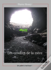 Les Cendres De La Mere