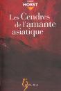 Les Cendres De L'Amante Asiatique - Preview