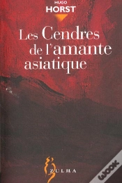 Capa do artigo Les Cendres De L