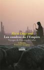 Les Cendres De L'Empire ; Voyages Du Caucase En Indus - Preview
