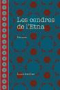 Les Cendres De L'Etna - Preview