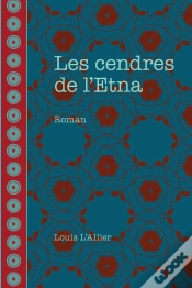 Capa do artigo Les Cendres De L