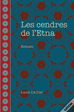 Capa do artigo Les Cendres De L'Etna