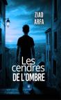 Les Cendres De L'Ombre - Preview