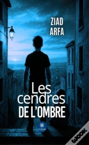 Capa do artigo Les Cendres De L