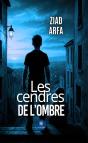Les Cendres De L'Ombre - Preview