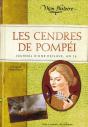 Les Cendres De Pompéi - Preview