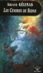 Les Cendres De Sedna - Preview