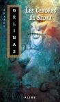 Les Cendres De Sedna (Poche) - Preview