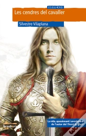 Capa do artigo Les Cendres Del Cavaller