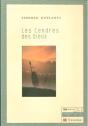 Les Cendres Des Dieux - Preview