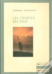 Les Cendres Des Dieux