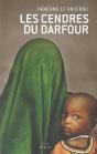 Les Cendres Du Darfour - Preview