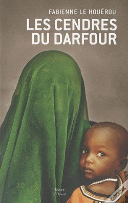 Capa do artigo Les Cendres Du Darfour