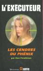 Les Cendres Du Phenix - Preview