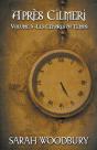 Les Cendres Du Temps - Preview