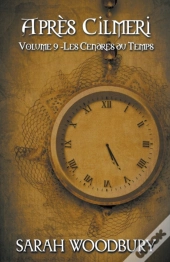Les Cendres Du Temps