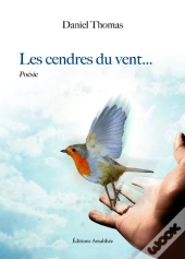 Les Cendres Du Vent...