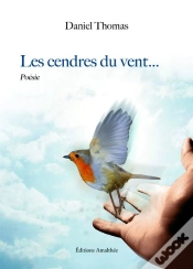 Capa do artigo Les Cendres Du Vent...
