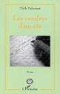 Les Cendres D'Un Ete - Preview
