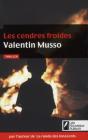 Les Cendres Froides - Preview