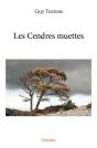 Les Cendres Muettes - Preview