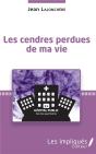 Les Cendres Perdues De Ma Vie - Preview