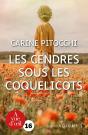 Les Cendres Sous Les Coquelicots - 2 Volumes - Preview
