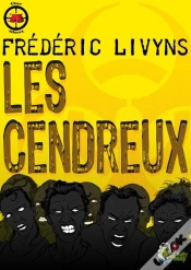 Capa do artigo Les Cendreux