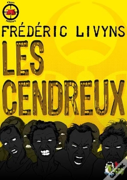 Capa do artigo Les Cendreux